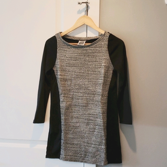 Maternity Sweater - Picture 1 of 1